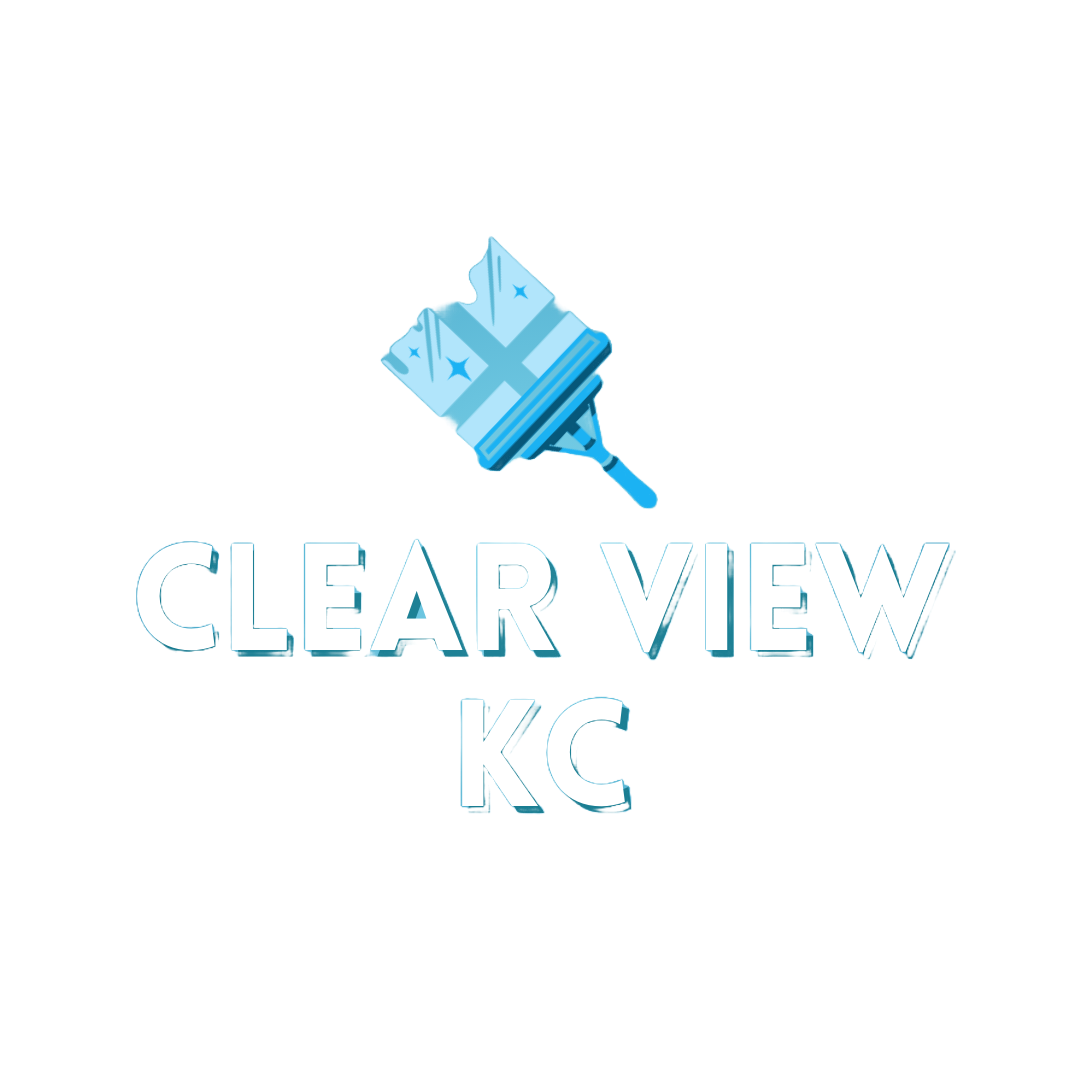 Clear View KC